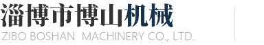 濟(jì)南金暢環(huán)保設(shè)備有限公司